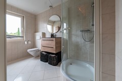 202510 prinses irenestraat 12b Baarlo (28).jpg